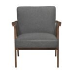 1106DG-1 Accent Chair - Image 2