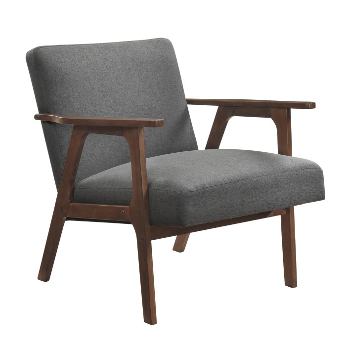 1106DG-1_noBG_s__l.jpg 1106DG-1 Accent Chair - Image 1