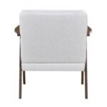 1106GY-1 Accent Chair - Image 5