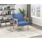 1106NABU-1 Accent Chair - Image 8