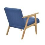 1106NABU-1 Accent Chair - Image 4