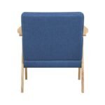 1106NABU-1 Accent Chair - Image 5