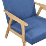 1106NABU-1 Accent Chair - Image 6