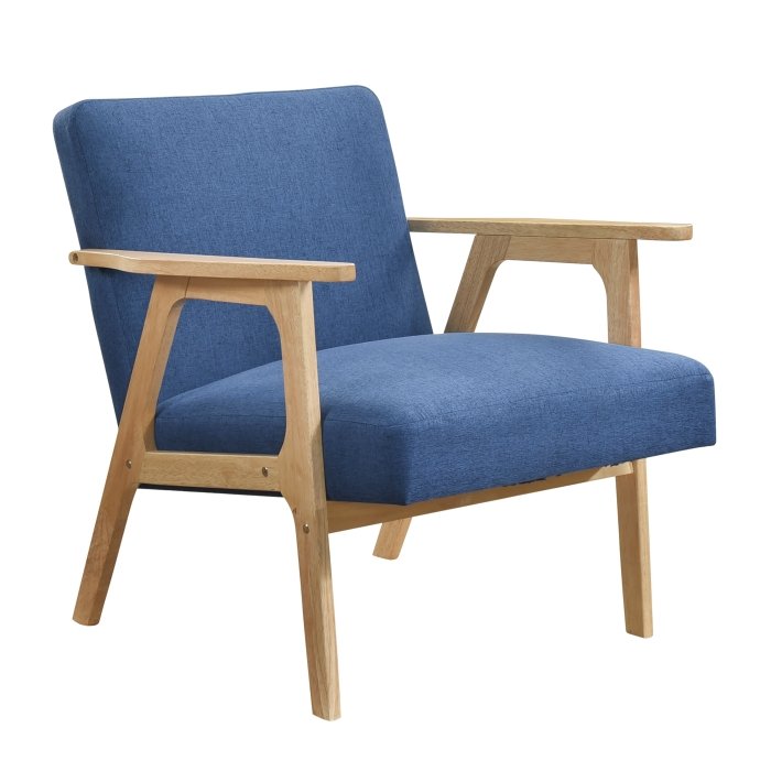 1106NABU-1_noBG__l.jpg 1106NABU-1 Accent Chair - Image 1