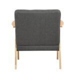 1106NADG-1 Accent Chair - Image 5