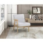 1106NAGY-1 Accent Chair - Image 8