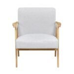 1106NAGY-1 Accent Chair - Image 2