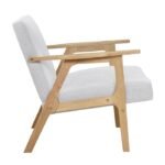 1106NAGY-1 Accent Chair - Image 3