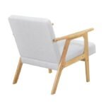 1106NAGY-1 Accent Chair - Image 4