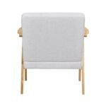 1106NAGY-1 Accent Chair - Image 5