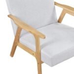 1106NAGY-1 Accent Chair - Image 6