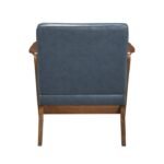 1107BUE-1 Accent Chair - Image 5