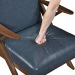 1107BUE-1 Accent Chair - Image 7