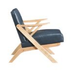 1107NABUE-1 Accent Chair - Image 3