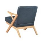 1107NABUE-1 Accent Chair - Image 4