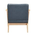 1107NABUE-1 Accent Chair - Image 5