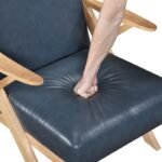 1107NABUE-1 Accent Chair - Image 7