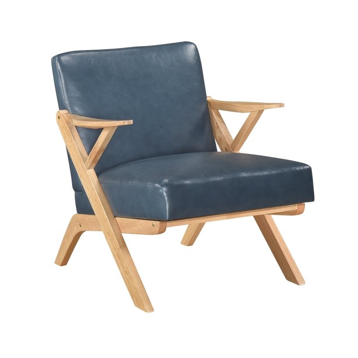1107NABUE-1_noB__l.jpg 1107NABUE-1 Accent Chair - Image 1