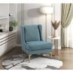 1108BUE-1 Accent Chair - Image 8