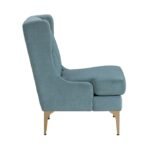 1108BUE-1 Accent Chair - Image 4