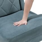 1108BUE-1 Accent Chair - Image 7