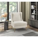 1108TPE-1 Accent Chair - Image 8