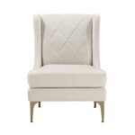1108TPE-1 Accent Chair - Image 2