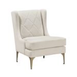 1108TPE-1 Accent Chair