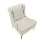 1108TPE-1 Accent Chair - Image 3