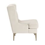 1108TPE-1 Accent Chair - Image 4