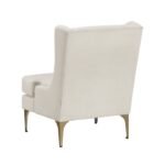 1108TPE-1 Accent Chair - Image 5