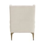 1108TPE-1 Accent Chair - Image 6