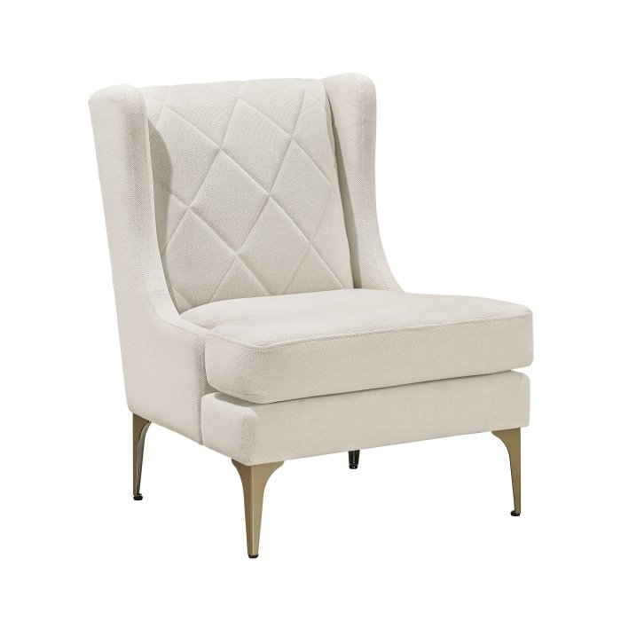 1108TPE-1_noBG___l.jpg 1108TPE-1 Accent Chair - Image 1
