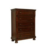 1718NC-9 Chest - Image 3