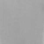 KERWIN VELVET UPHOLSTERED DINING SIDE CHAIR GREY (SET OF 2) - Image 11