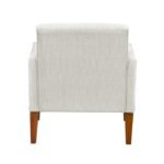 1113BE-1 Accent Chair - Image 5