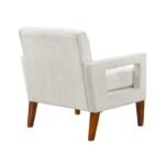 1113BE-1 Accent Chair - Image 4