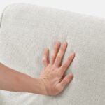 1113BE-1 Accent Chair - Image 7