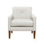 1113BE-1 Accent Chair - Image 2