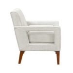 1113BE-1 Accent Chair - Image 3