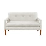 1113BE-2 Love Seat