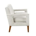 1113BE-2 Love Seat - Image 3
