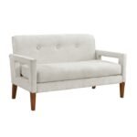 1113BE-2 Love Seat - Image 2