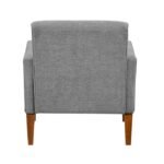 1113GY-1 Accent Chair - Image 5