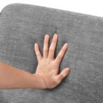 1113GY-1 Accent Chair - Image 7