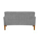 1113GY-2 Love Seat - Image 4