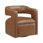 1123CAM-1 Swivel Chair