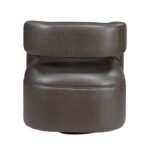 1123COF-1 Swivel Chair - Image 5