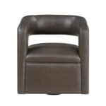 1123COF-1 Swivel Chair - Image 2