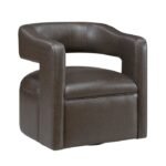 1123COF-1 Swivel Chair